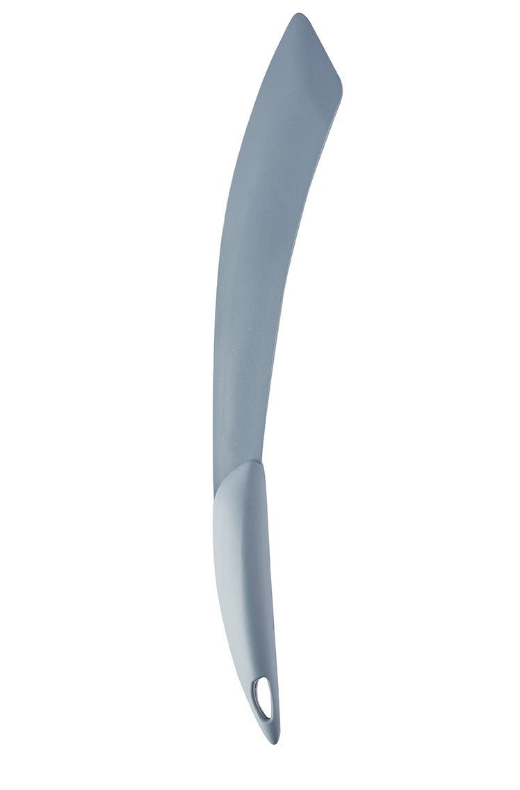 Spatula Flipper, gri, 33 cm - MASTRAD