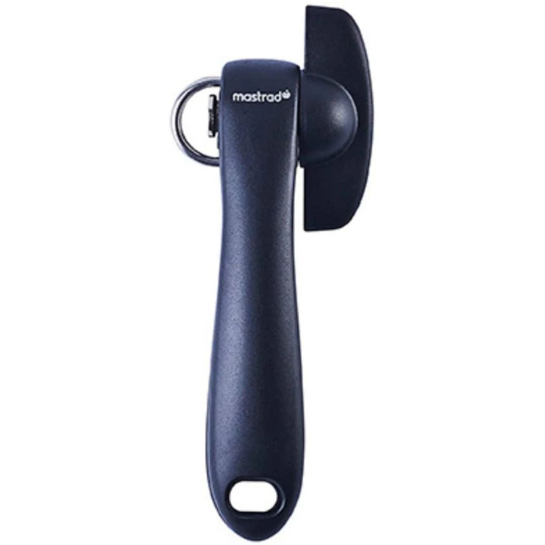 Desfacator conserve, negru - Mastrad