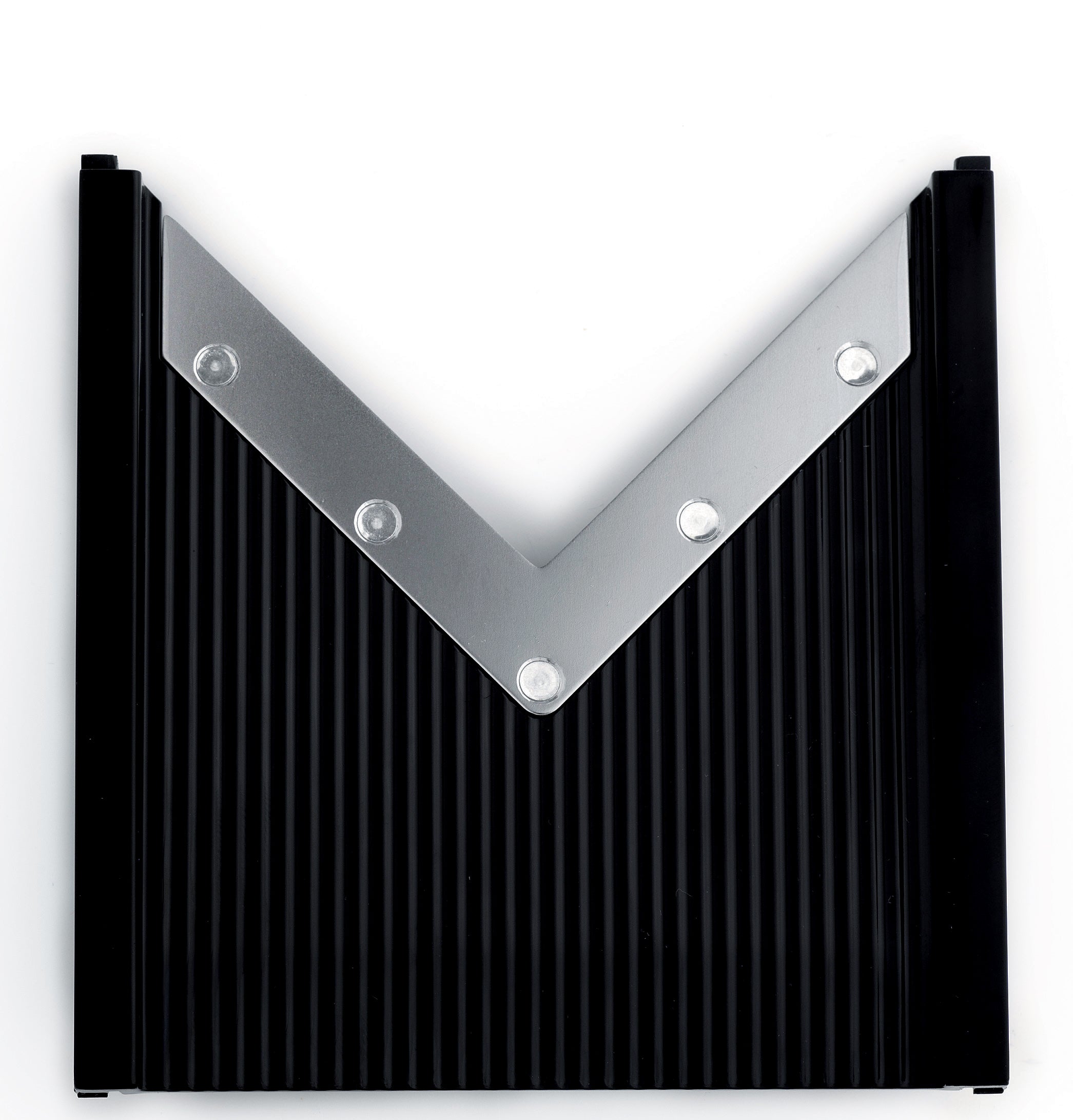 Mandolina V-Blade cu 6 lame incluse - MASTRAD - Image 8