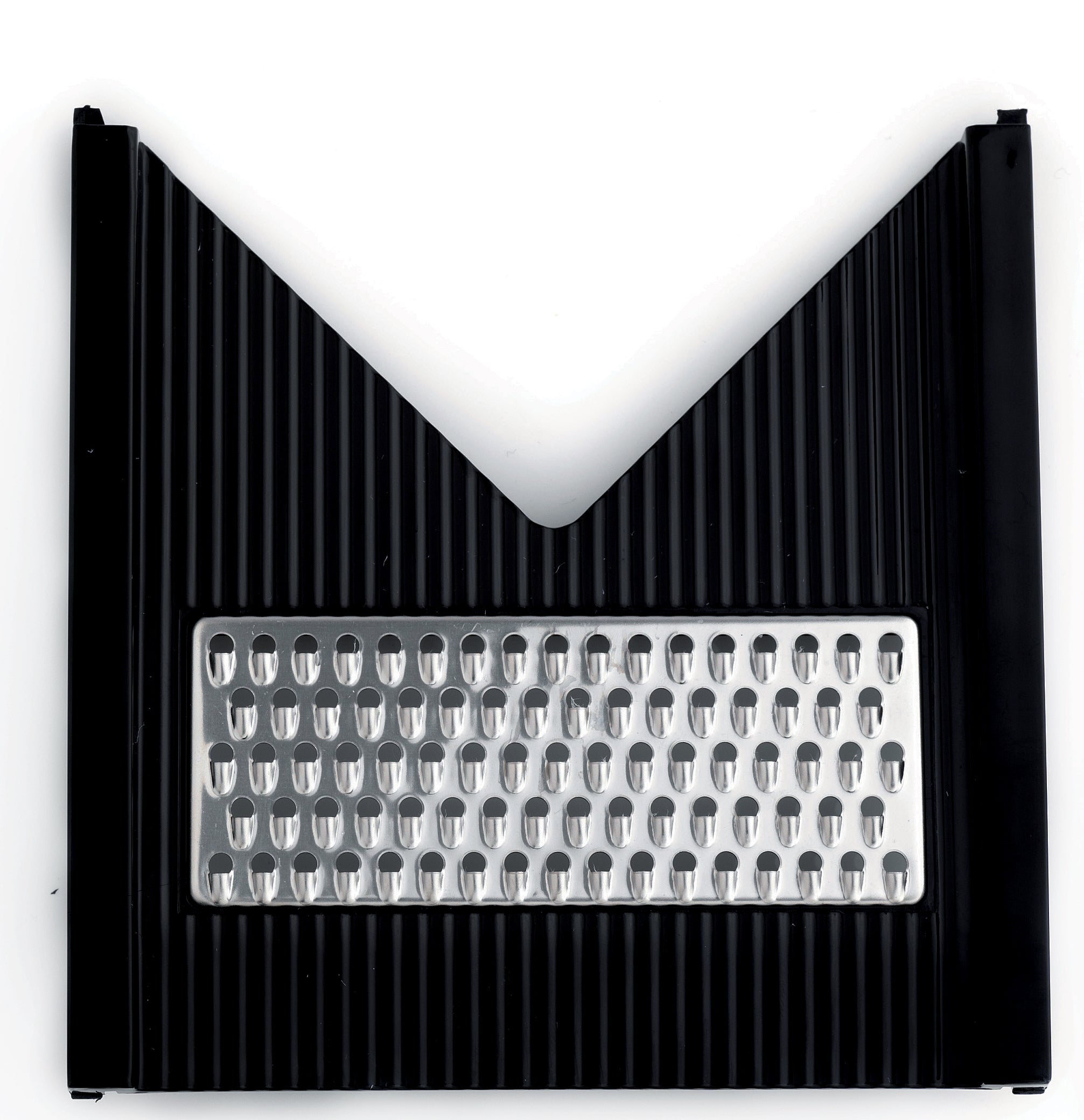 Mandolina V-Blade cu 6 lame incluse - MASTRAD - Image 7