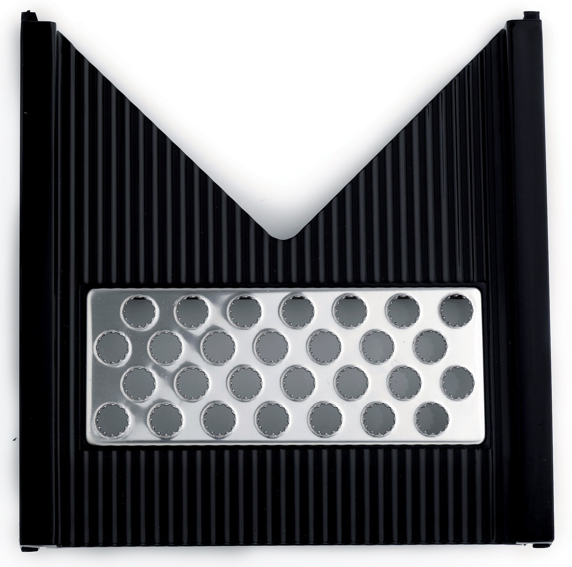 Mandolina V-Blade cu 6 lame incluse - MASTRAD - Image 6