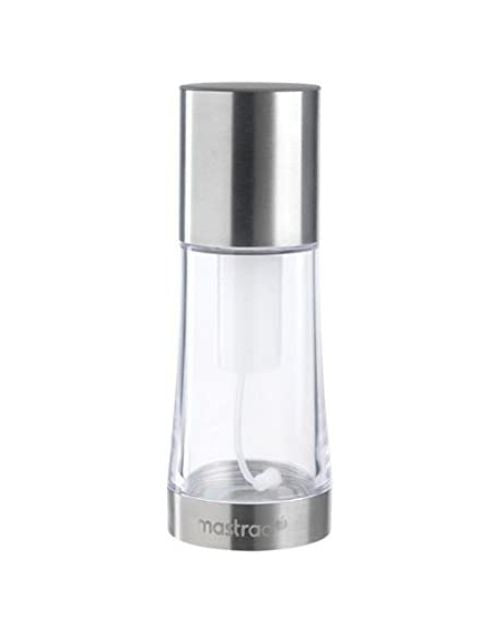 Pulverizator pentru ulei, cu filtru - MASTRAD