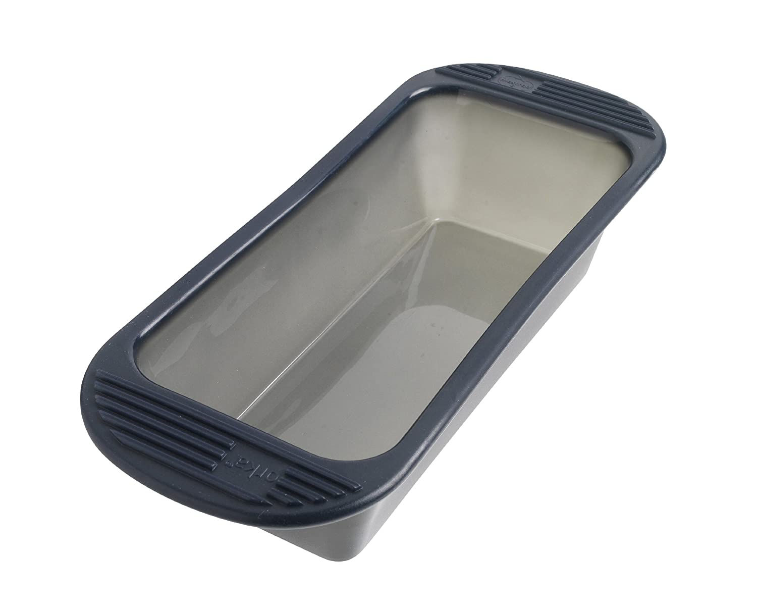 Tava pentru copt paine sau chec, silicon - MASTRAD