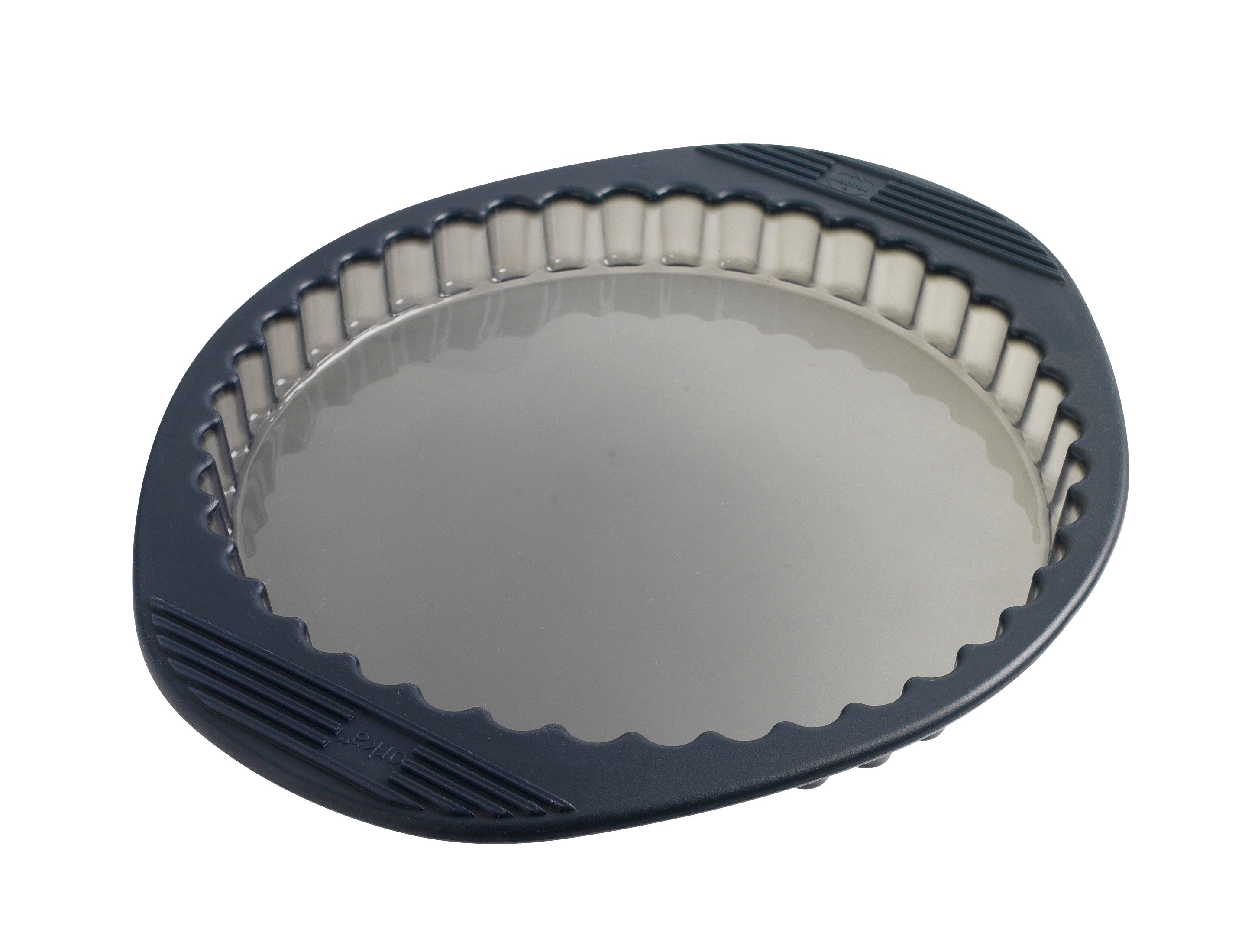 Forma pentru tarta, silicon - MASTRAD