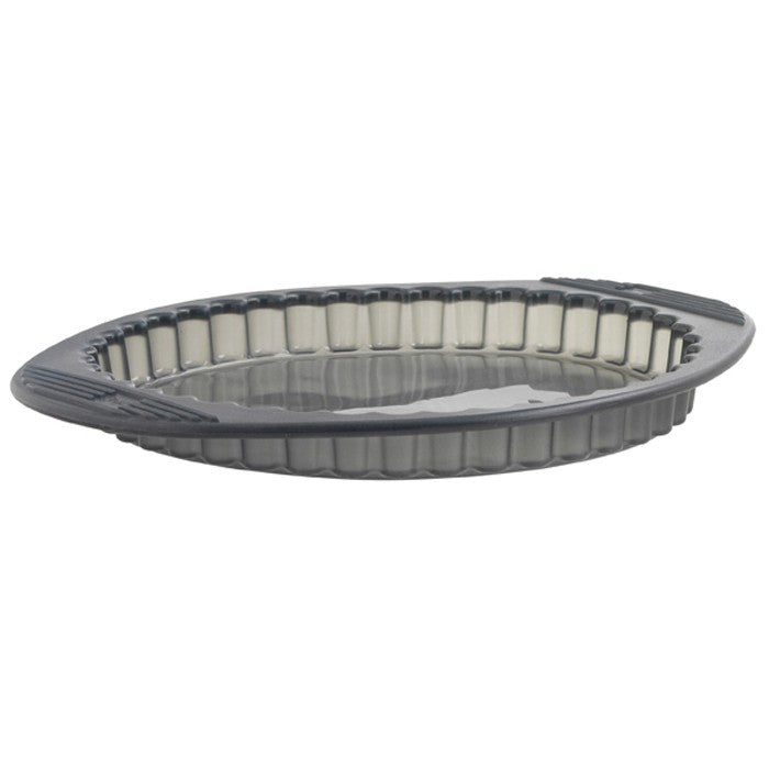 Forma pentru tarta, silicon - MASTRAD - Image 2