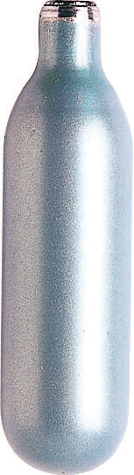 Set de 10 cartuse pentru sifon de frisca - MASTRAD - Image 3