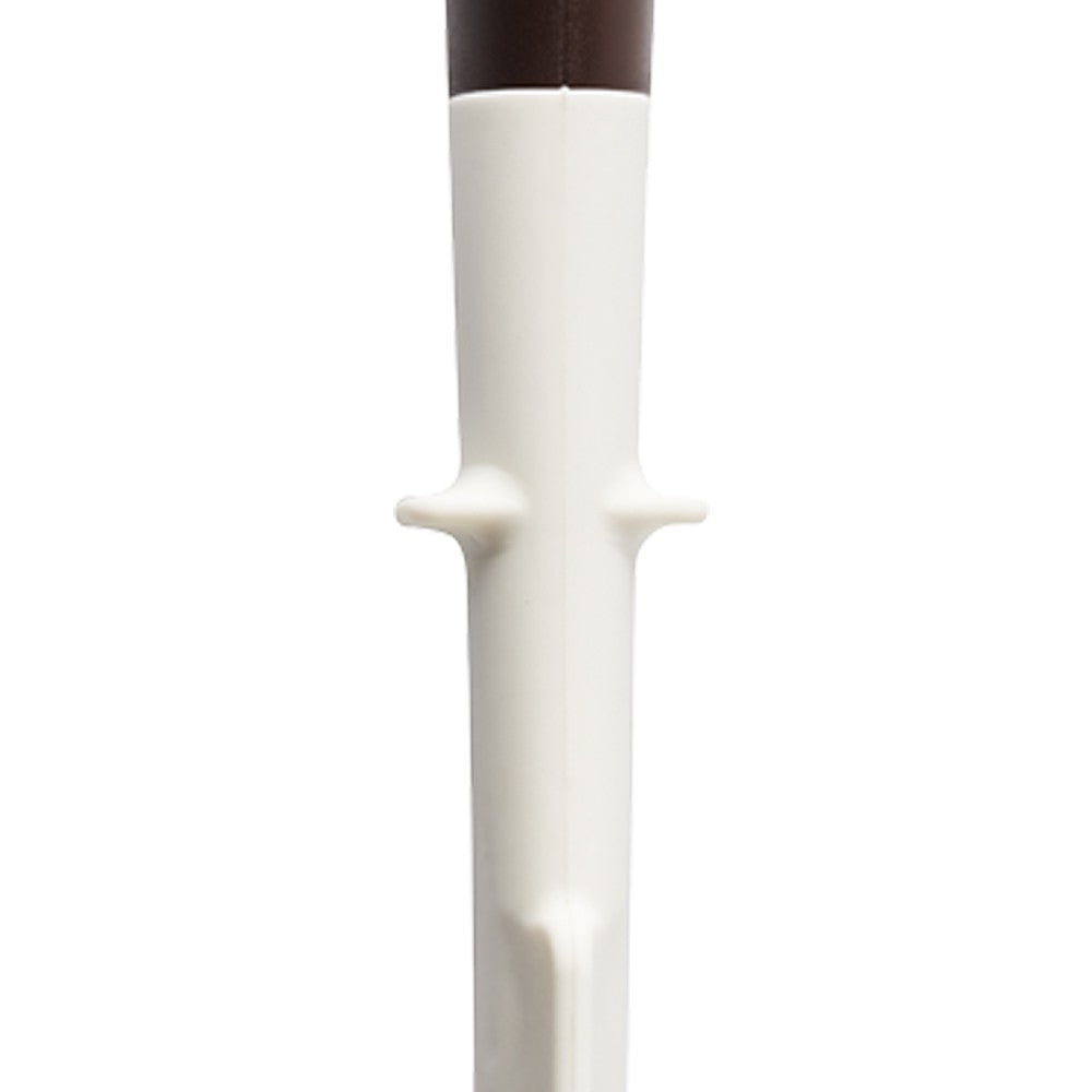 Termospatula de bucatarie multifunctionala M Chocolat - MASTRAD - Image 6
