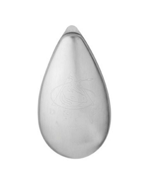 Sapun din otel inoxidabil, anti miros, Deos - MASTRAD