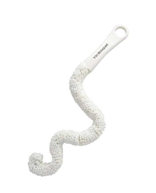 Perie curatare decantor - VIN BOUQUET