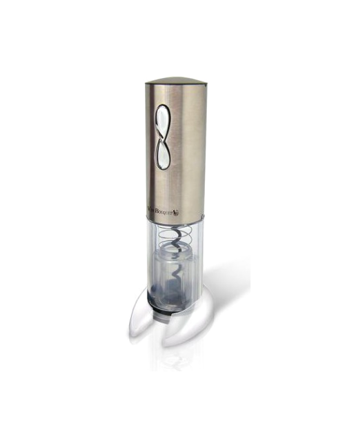 Tirbuson electric, model Compact - VIN BOUQUET