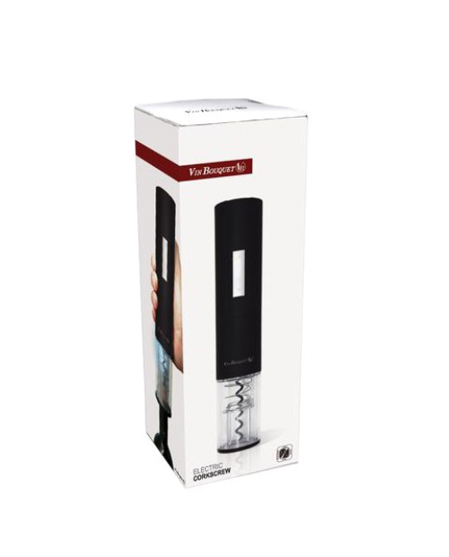 Tirbuson electric - VIN BOUQUET - Image 5