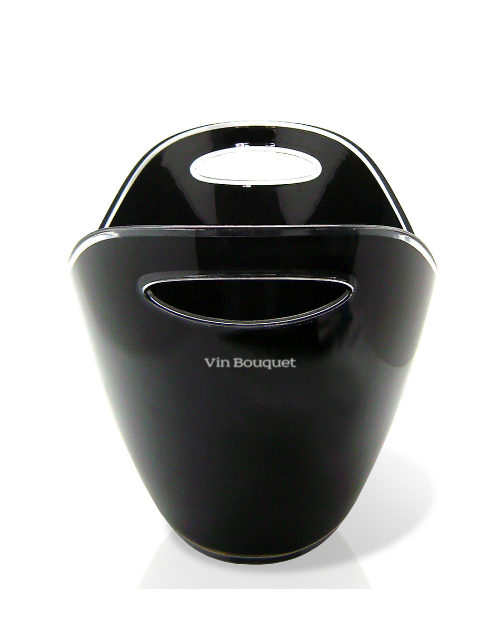 Frapiera pentru 6 sticle - VIN BOUQUET - Image 2