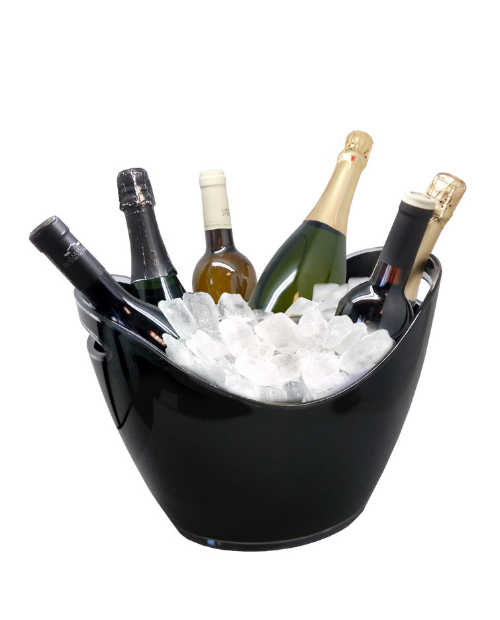 Frapiera pentru 6 sticle - VIN BOUQUET - Image 4