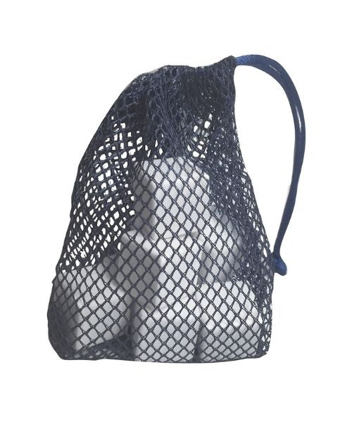 Set 9 cuburi ceramice pentru racire - VIN BOUQUET - Image 2