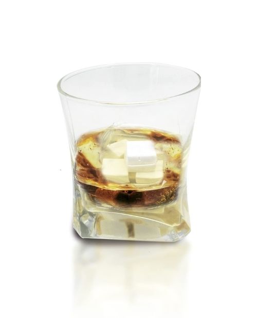 Set 9 cuburi ceramice pentru racire - VIN BOUQUET - Image 1