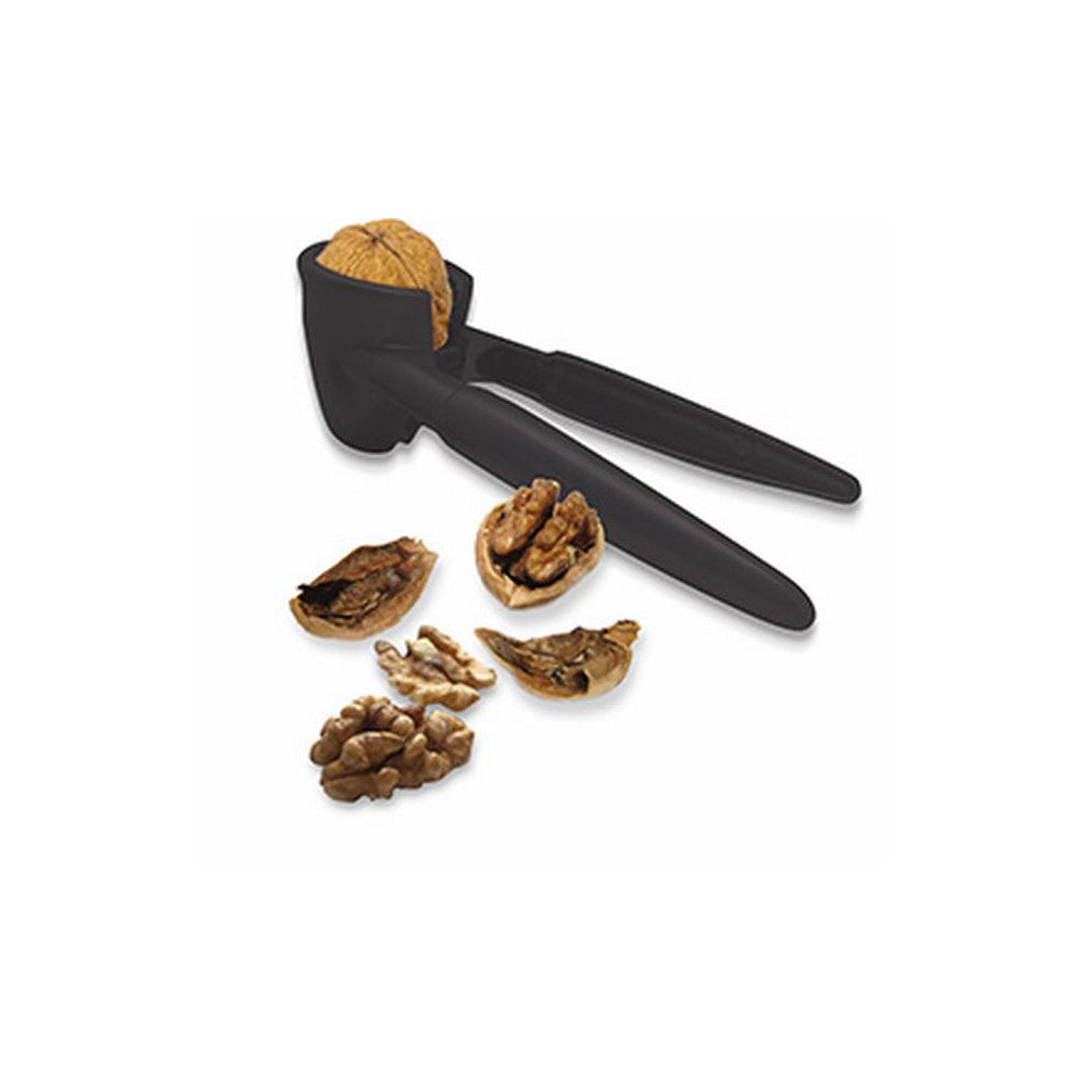 Spargator de nuci / desfacator sampanie - Vin Bouquet - Image 1