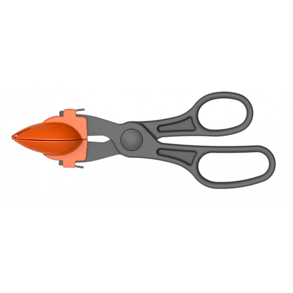 Cleste servire si modelare carne, La Crochete - NERTHUS - Image 1