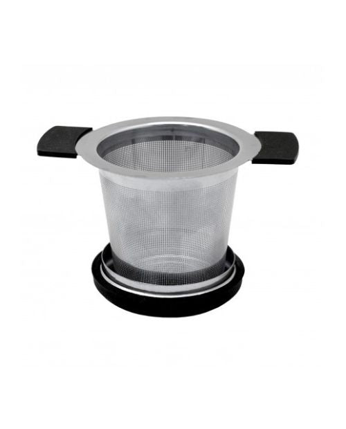 Filtru pentru ceai - Nerthus