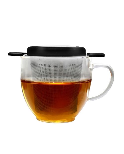 Filtru pentru ceai, Nerthus - VIN BOUQUET - Image 1