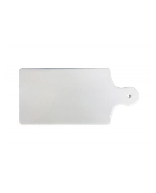 Tava din portelan pentru aperitive - NERTHUS