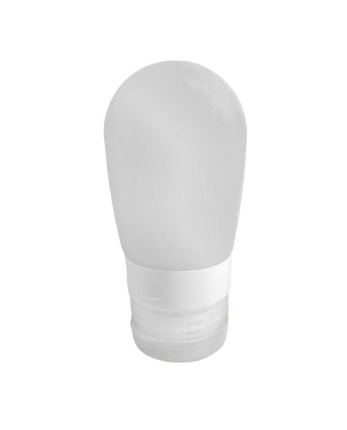 Dozator pentru sosuri, 60 ml, silicon, diverse culori - NERTHUS - Image 4