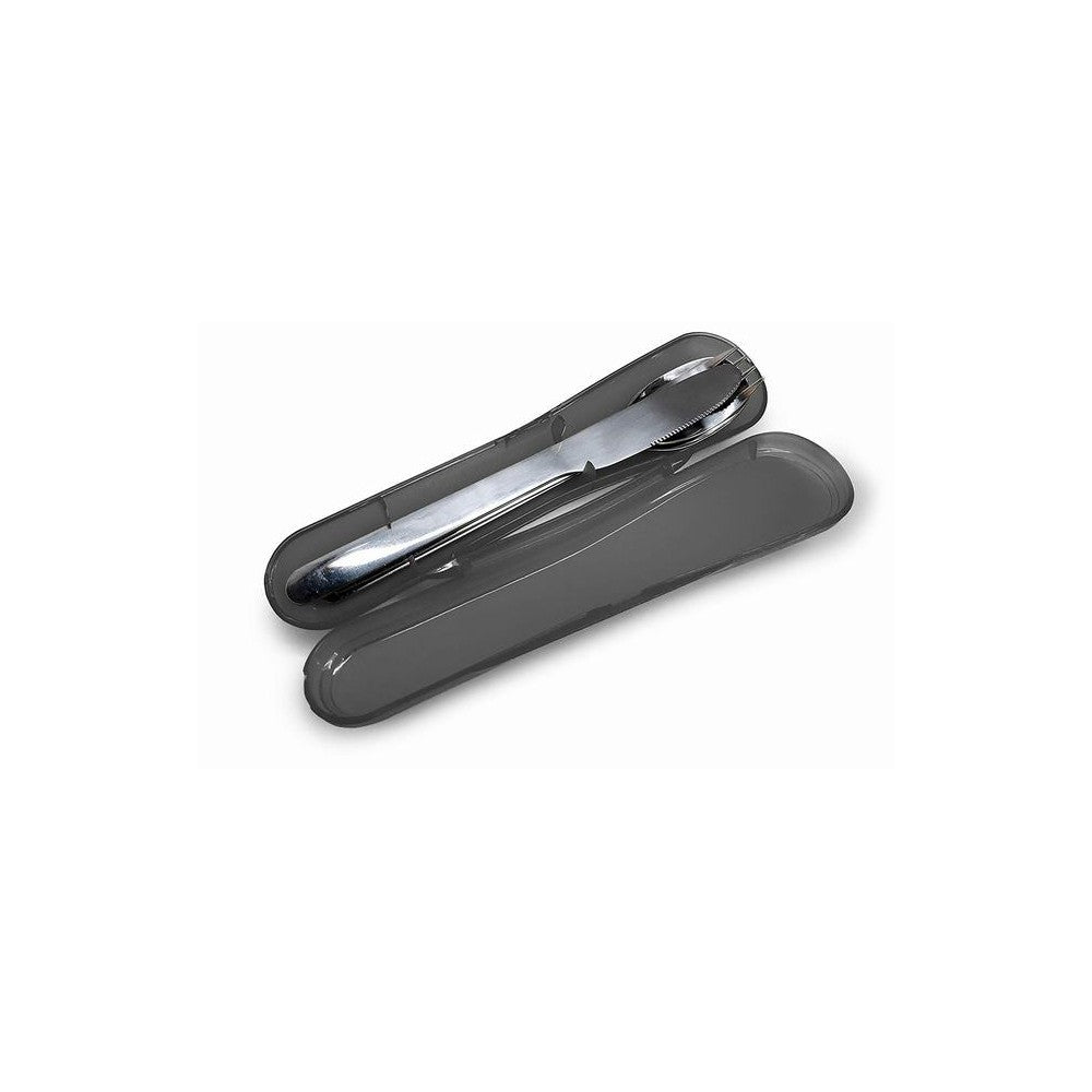 Set de tacamuri cu cutie protectie - NERTHUS - Image 2