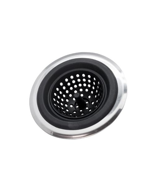 Sita pentru chiuveta - NERTHUS