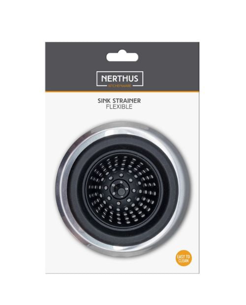 Sita pentru chiuveta - NERTHUS - Image 3