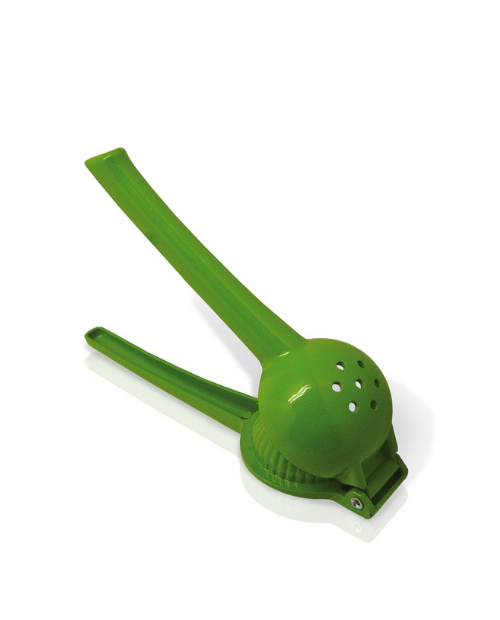 Storcator de lime, inox - VIN BOUQUET - Image 3