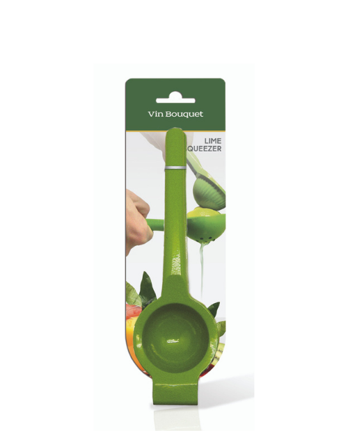 Storcator de lime, inox - VIN BOUQUET - Image 4