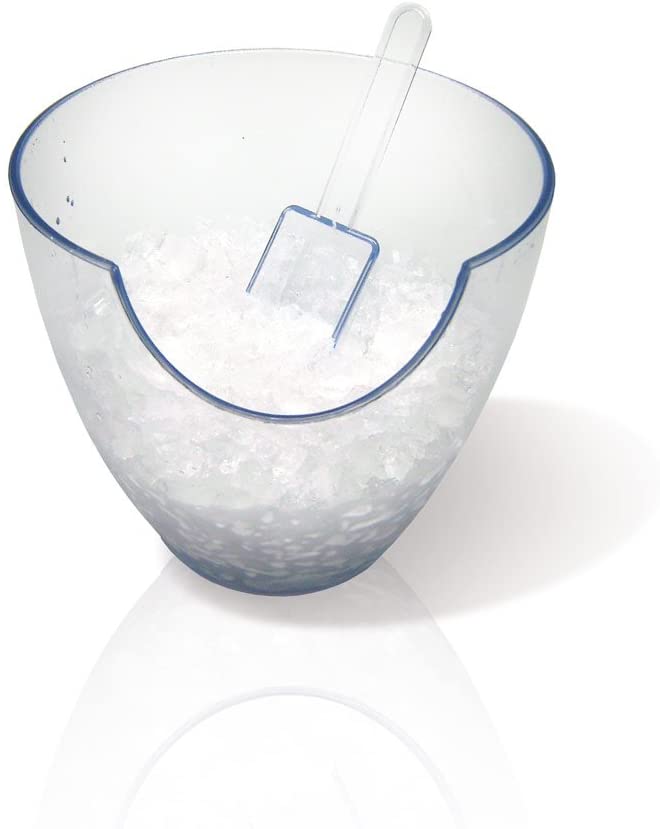 Zdrobitor de gheata, colectia Nuevo - VIN BOUQUET - Image 1