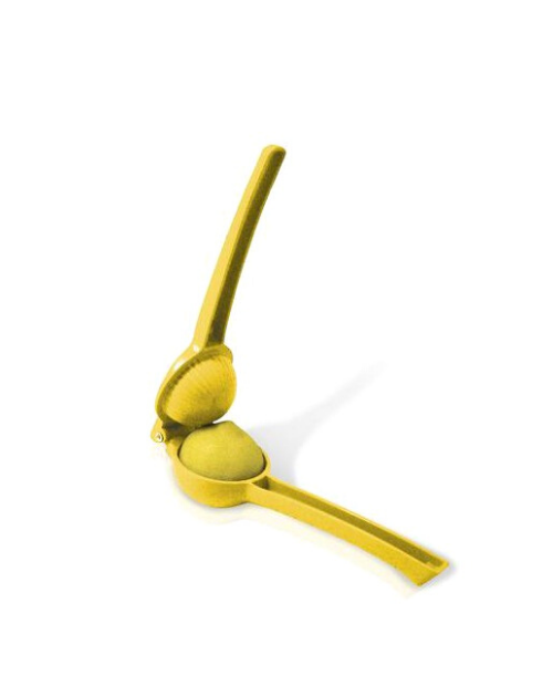 Storcator de lamai, inox - VIN BOUQUET