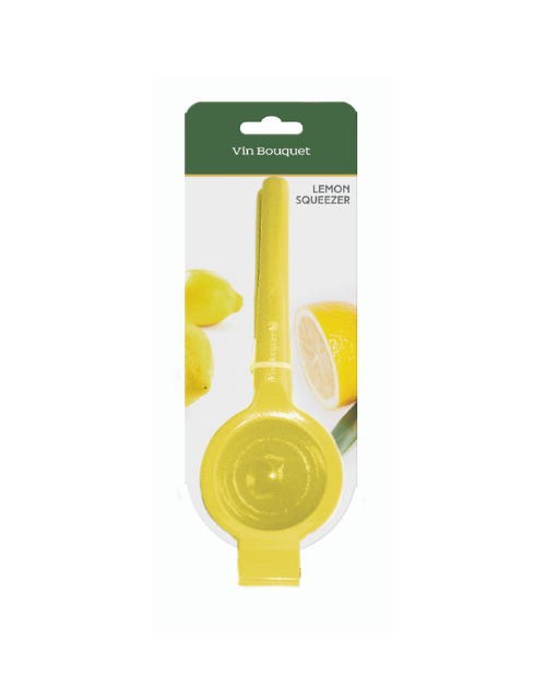 Storcator de lamai, inox - VIN BOUQUET - Image 3