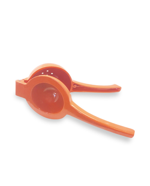 Storcator de portocale, inox - VIN BOUQUET