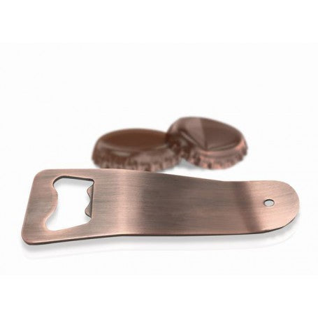 Desfactor de sticle, colectia Vintage Line - Vin Bouquet