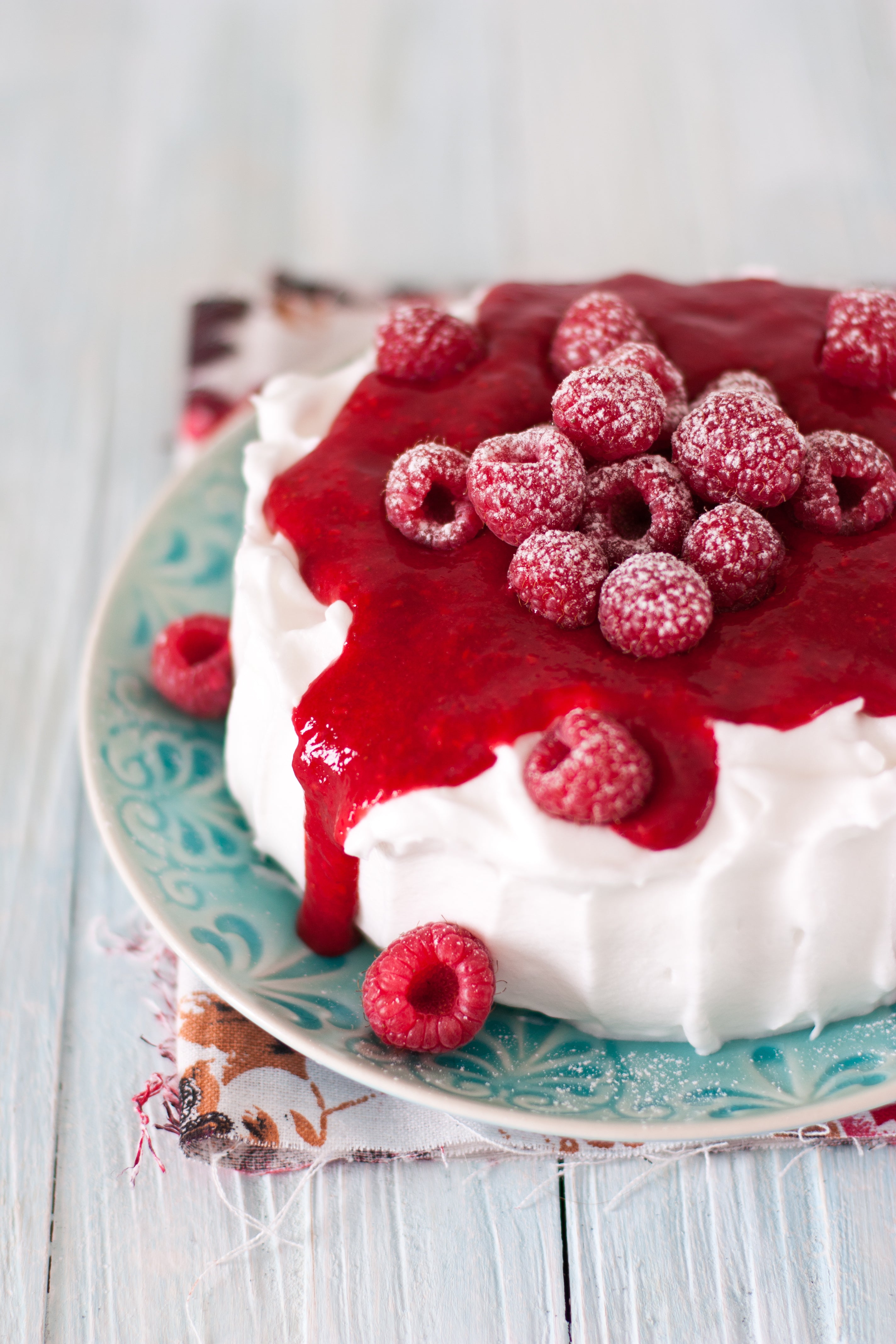 Spatula flexibila pentru glazurare, 25 cm, inox - PATISSE - Image 1