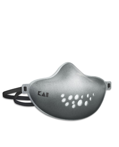 Masca Community - KAI