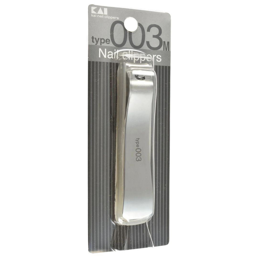 KAI Unghiera din inox, dimensiune M, tip 003 - Image 2