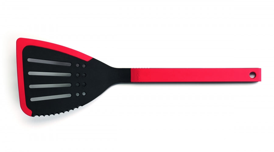 Paleta Jumbo Cook It - WOLL