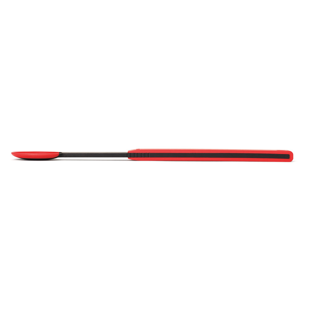Lingura pentru gatit Cook It- WOLL - Image 1