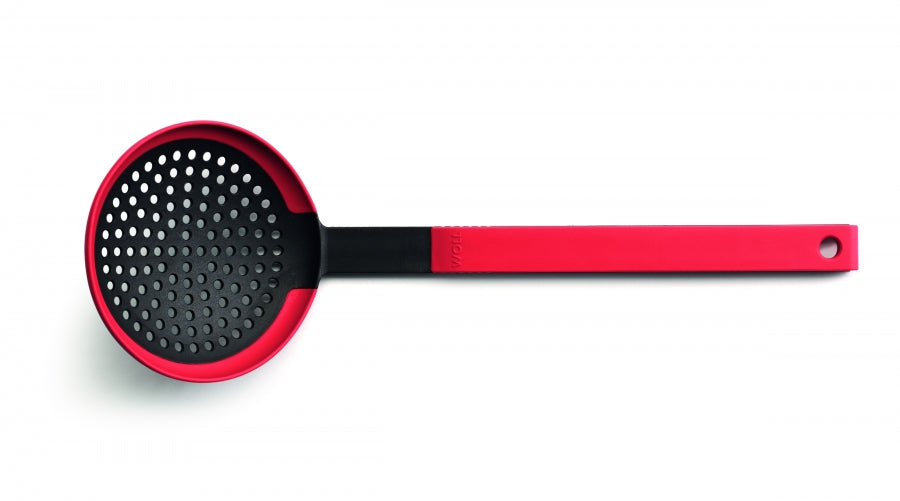 Spumiera Cook It - WOLL