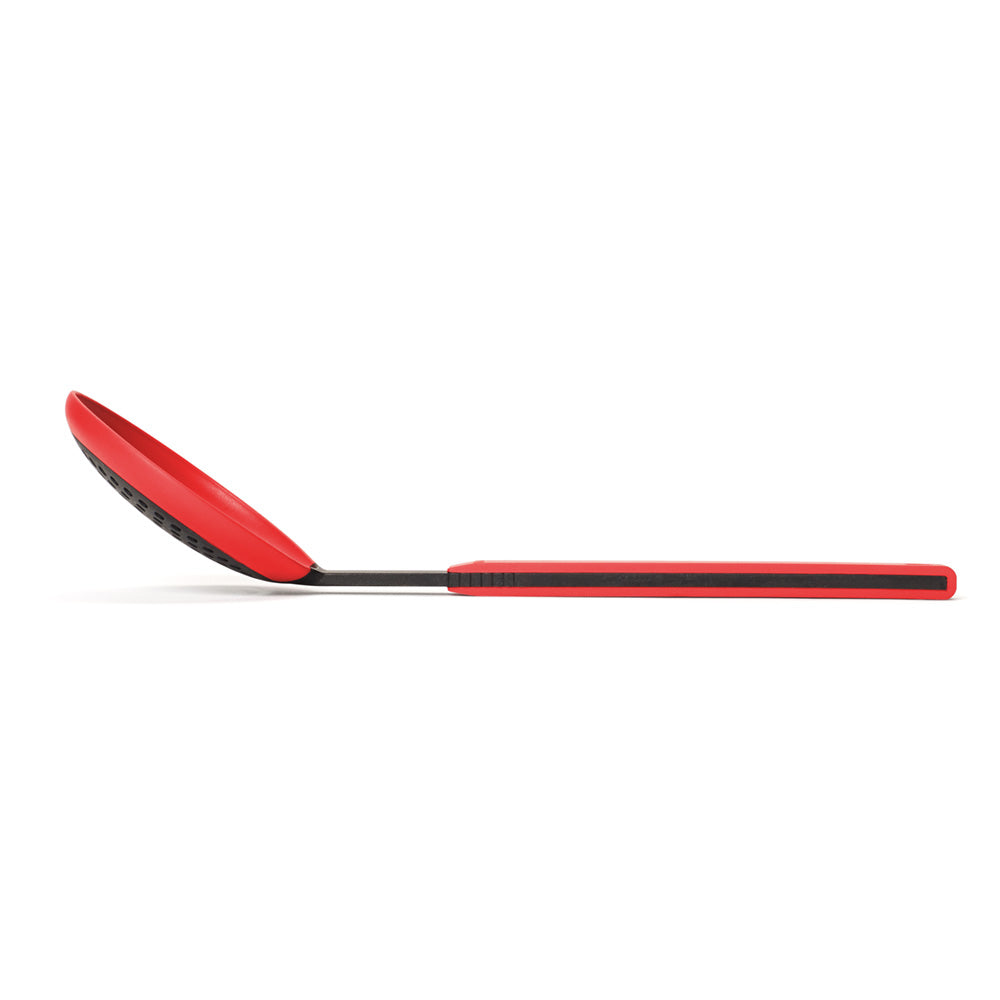 Spumiera Cook It - WOLL - Image 1