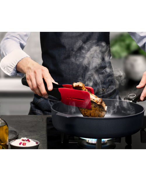 Cleste de bucatarie Cook It - WOLL - Image 1