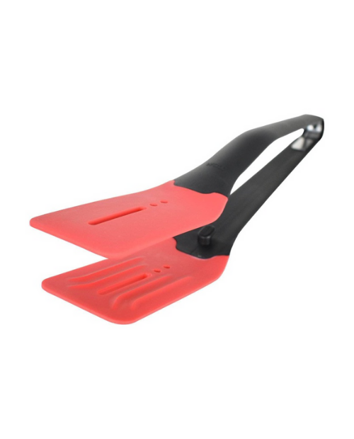 Cleste de bucatarie Cook It - WOLL - Image 3