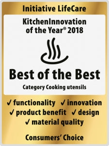 Oala Diamond Active Lite, 28 cm, 7.5 litri - WOLL - Image 3