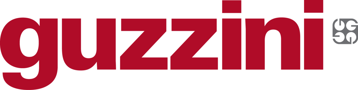 Logo-Fratelli-Guzzini.png