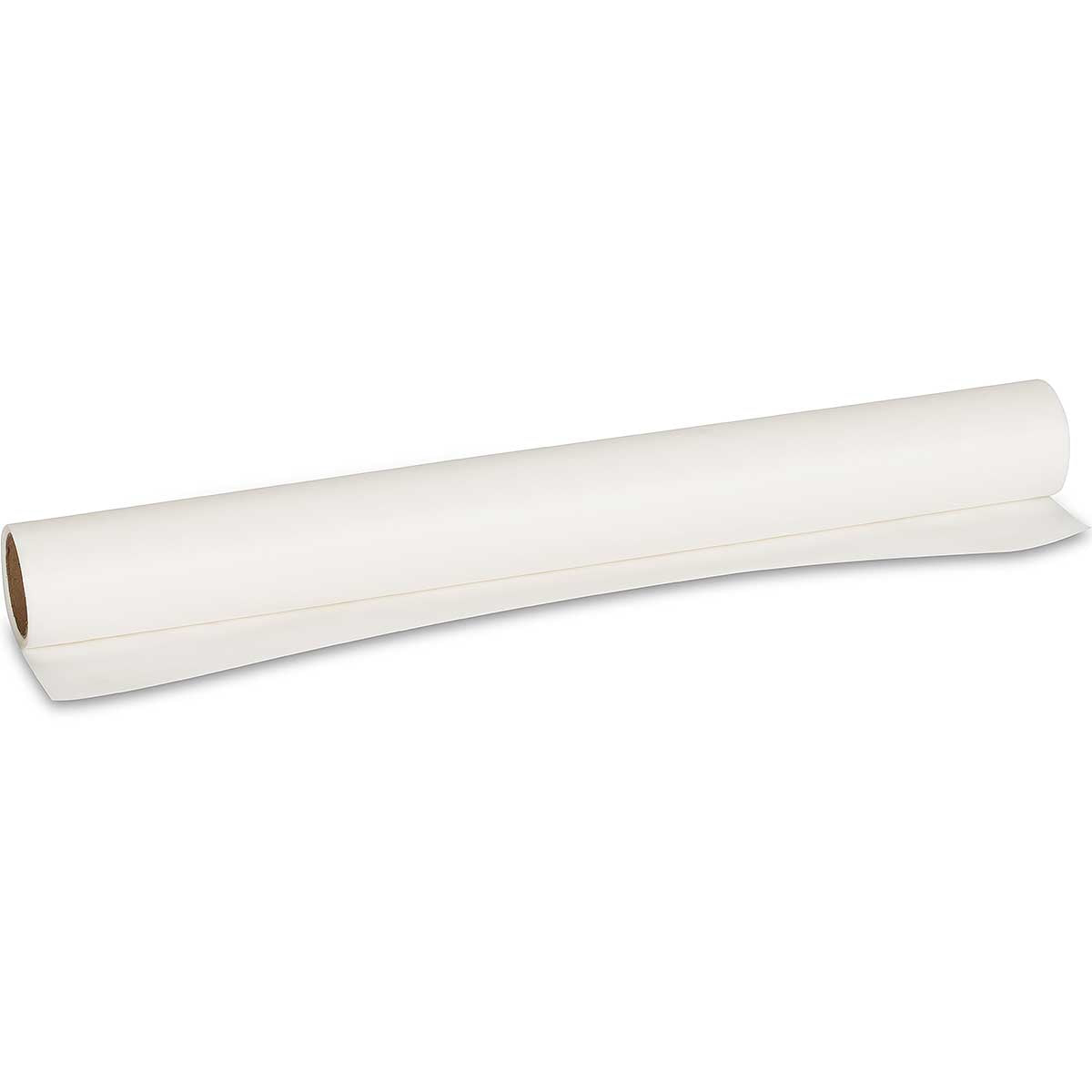 Hartie de copt, 38 cm x 8 m - PATISSE