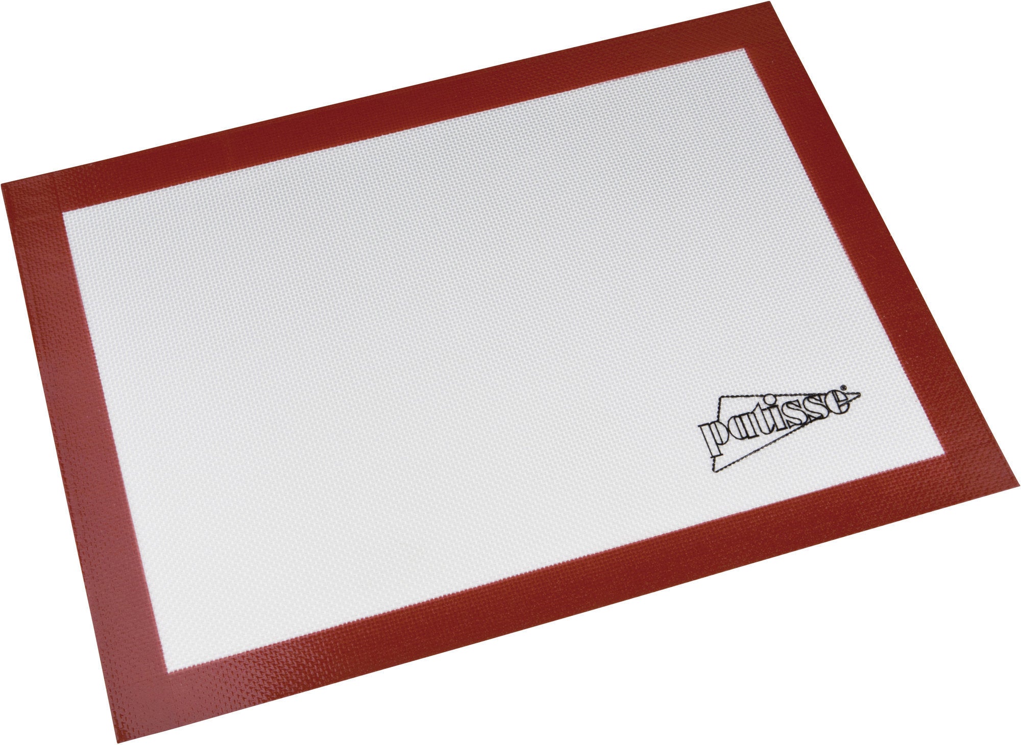 Covoras procesare produse de patiserie, 59 x 39 cm - PATISSE - Image 1