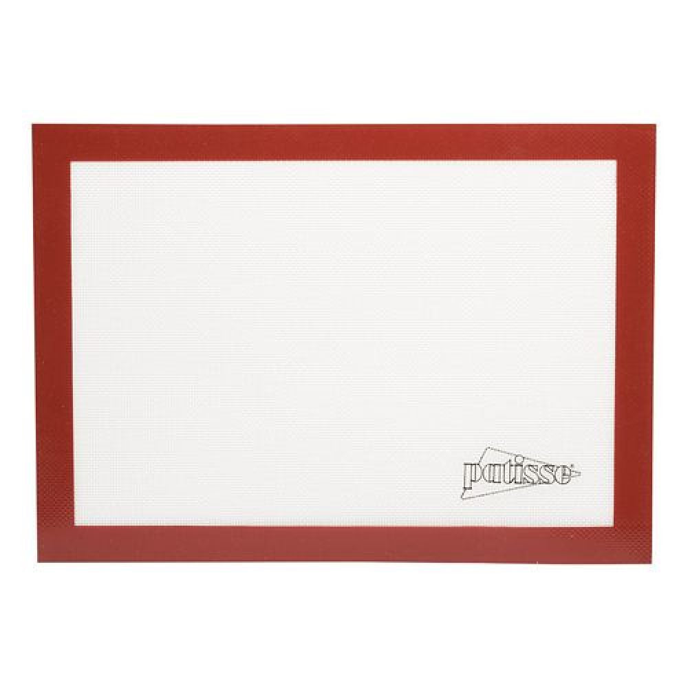 Covoras procesare produse de patiserie, 59 x 39 cm - PATISSE