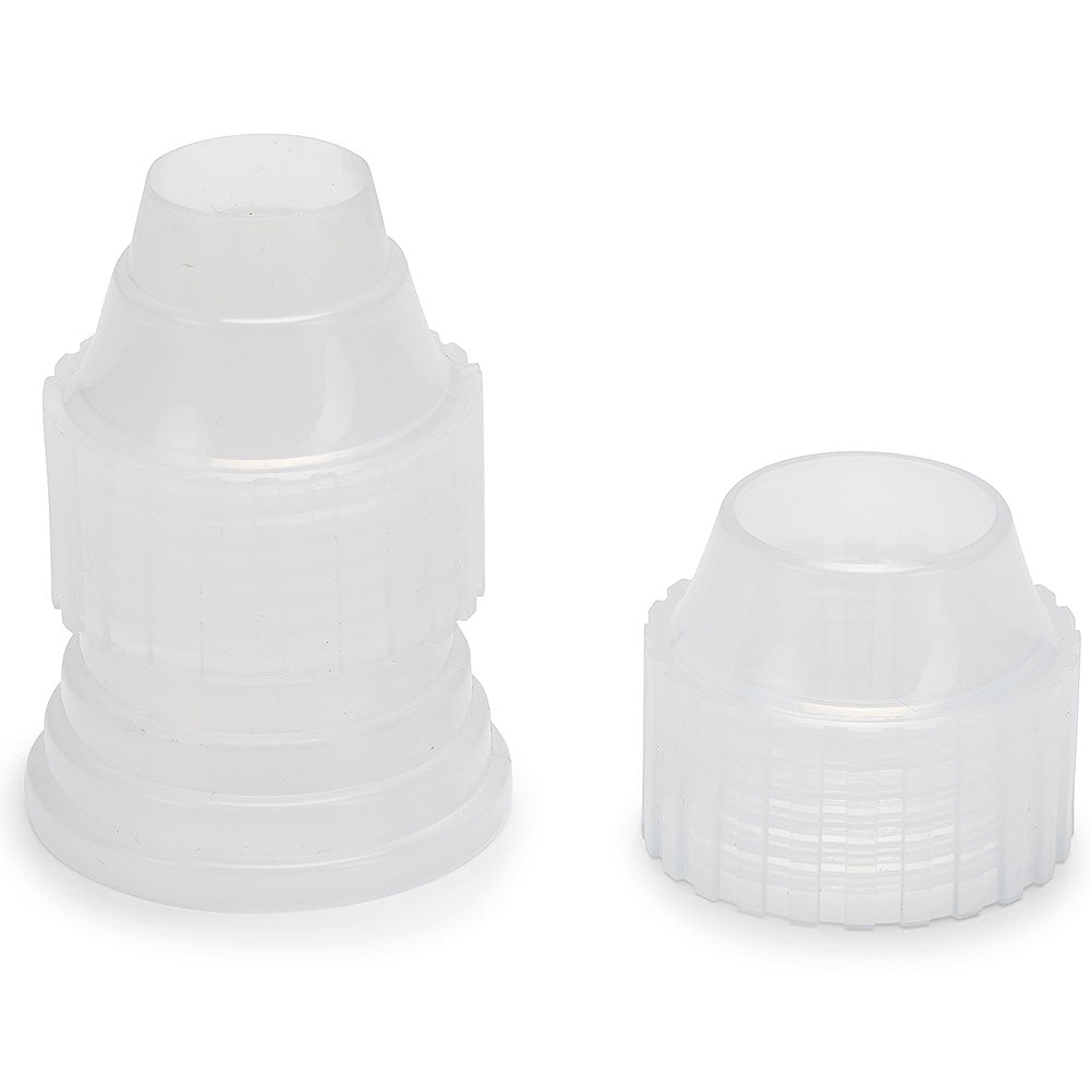 Adaptor pentru duzele de ornat - PATISSE